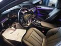 BMW 530 2022 года за 32 500 000 тг. в Алматы – фото 31