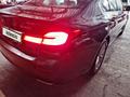 BMW 530 2022 года за 32 500 000 тг. в Алматы – фото 7
