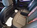 BMW 530 2022 года за 32 500 000 тг. в Алматы – фото 18