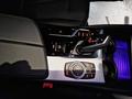 BMW 530 2022 года за 32 500 000 тг. в Алматы – фото 19