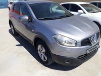 Nissan Qashqai 2013 годаfor5 700 000 тг. в Кызылорда