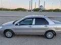 Mitsubishi Lancer 2009 года за 2 950 000 тг. в Астана – фото 11