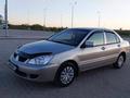 Mitsubishi Lancer 2009 года за 2 950 000 тг. в Астана – фото 12