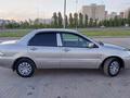 Mitsubishi Lancer 2009 года за 2 950 000 тг. в Астана – фото 13
