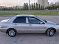 Mitsubishi Lancer 2009 года за 2 950 000 тг. в Астана – фото 15