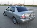 Mitsubishi Lancer 2009 года за 2 950 000 тг. в Астана – фото 18