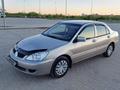 Mitsubishi Lancer 2009 года за 2 950 000 тг. в Астана