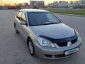 Mitsubishi Lancer 2009 года за 2 950 000 тг. в Астана – фото 20