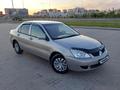 Mitsubishi Lancer 2009 года за 2 950 000 тг. в Астана – фото 23