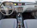 Mitsubishi Lancer 2009 года за 2 950 000 тг. в Астана – фото 25