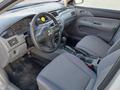 Mitsubishi Lancer 2009 года за 2 950 000 тг. в Астана – фото 26