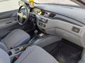 Mitsubishi Lancer 2009 года за 2 950 000 тг. в Астана – фото 27
