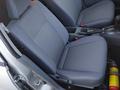 Mitsubishi Lancer 2009 года за 2 950 000 тг. в Астана – фото 29