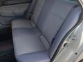 Mitsubishi Lancer 2009 года за 2 950 000 тг. в Астана – фото 30