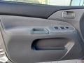 Mitsubishi Lancer 2009 года за 2 950 000 тг. в Астана – фото 31