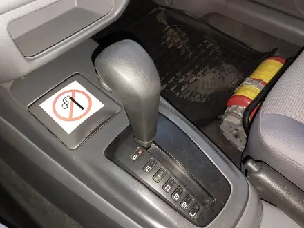 Mitsubishi Lancer 2009 года за 2 950 000 тг. в Астана – фото 32