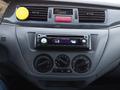 Mitsubishi Lancer 2009 года за 2 950 000 тг. в Астана – фото 33