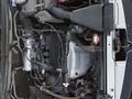 Mitsubishi Lancer 2009 года за 2 950 000 тг. в Астана – фото 35