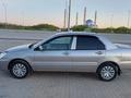 Mitsubishi Lancer 2009 года за 2 950 000 тг. в Астана – фото 4
