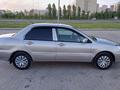 Mitsubishi Lancer 2009 года за 2 950 000 тг. в Астана – фото 8