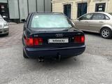 Audi A6 1995 года за 3 200 000 тг. в Шымкент – фото 3