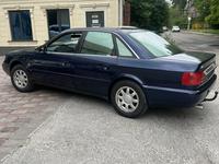 Audi A6 1995 года за 3 200 000 тг. в Шымкент