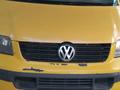 Volkswagen Transporter 2003 годаүшін3 500 000 тг. в Актобе