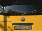Volkswagen Transporter 2003 годаүшін3 500 000 тг. в Актобе – фото 3