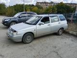 ВАЗ (Lada) 2111 2003 года за 950 000 тг. в Актобе – фото 2