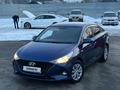 Hyundai Accent 2023 годаfor8 500 000 тг. в Алматы