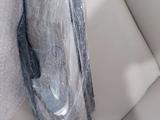 Стекло фара на bmw G20. Bmw 320, bmw 330 за 65 000 тг. в Астана
