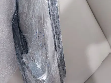 Стекло фара на bmw G20. Bmw 320, bmw 330 за 65 000 тг. в Астана