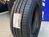 Yokohama 2026 Advan dB v552 215/55R16 97W за 39 200 тг. в Алматы