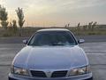 Nissan Maxima 1996 годаүшін3 200 000 тг. в Актау – фото 10