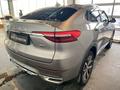 Haval F7x 2021 годаfor8 690 000 тг. в Астана – фото 6