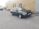 Toyota Corolla 1994 годаүшін1 700 000 тг. в Семей