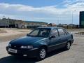 Daewoo Nexia 1998 года за 900 000 тг. в Айтеке би – фото 5