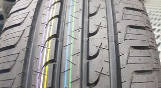 Goodyear 255/60R18 EFFICIENTGRIP SUV за 75 500 тг. в Алматы