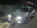 ВАЗ (Lada) 2115 2006 года за 850 000 тг. в Алматы