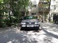 Volkswagen Passat 1996 года за 1 250 000 тг. в Алматы – фото 2