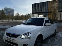 ВАЗ (Lada) Priora 2170 2013 годаfor3 200 000 тг. в Экибастуз