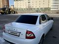 ВАЗ (Lada) Priora 2170 2013 годаfor3 200 000 тг. в Экибастуз – фото 5