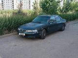 Mazda Cronos 1994 годаfor830 000 тг. в Шымкент – фото 2