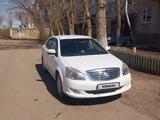 Geely SC7 2013 годаүшін2 400 000 тг. в Астана