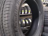MAXZEZ 235/60R18 PEAKGRIP HT 107H XLүшін28 600 тг. в Шымкент – фото 2