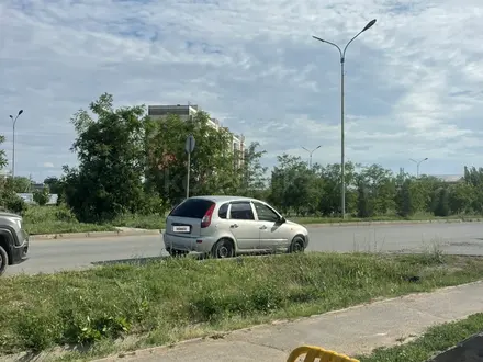 ВАЗ (Lada) Kalina 1119 2007 года за 1 150 000 тг. в Уральск