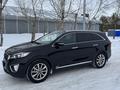 Kia Sorento 2015 года за 12 000 000 тг. в Астана – фото 2