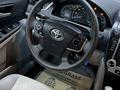 Toyota Camry 2014 года за 9 550 000 тг. в Шымкент – фото 8