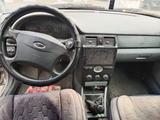 ВАЗ (Lada) Priora 2170 2007 года за 650 000 тг. в Семей – фото 5