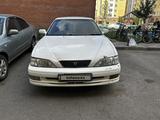 Toyota Vista 1996 года за 2 400 000 тг. в Астана – фото 2